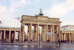 berlin1.jpg