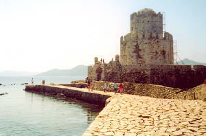 methoni.jpg