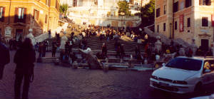 piazzaspagna2.jpg