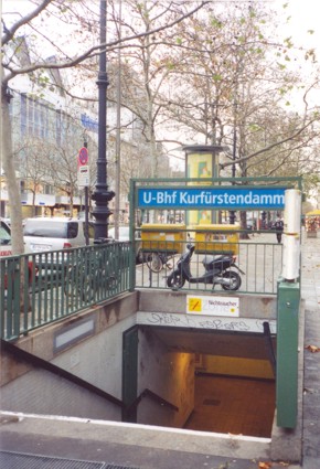 berlin2.jpg
