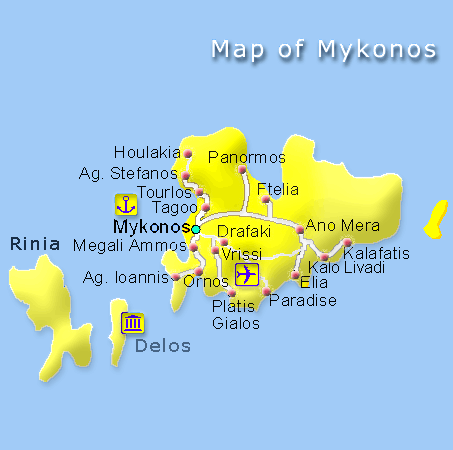 mykonos-map.gif