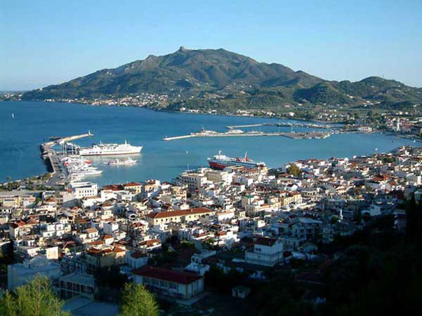 zakynthos1.jpg