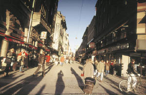 stroget.jpg