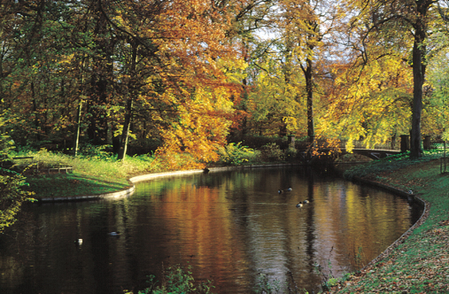 frederiksberg.jpg