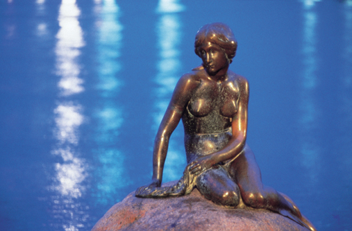 marmaid.jpg