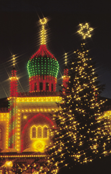 tivoli.christmas.jpg